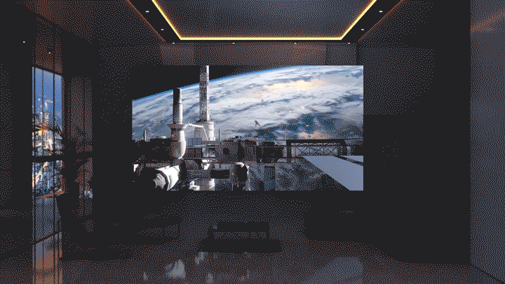 星空(中国)TX平台