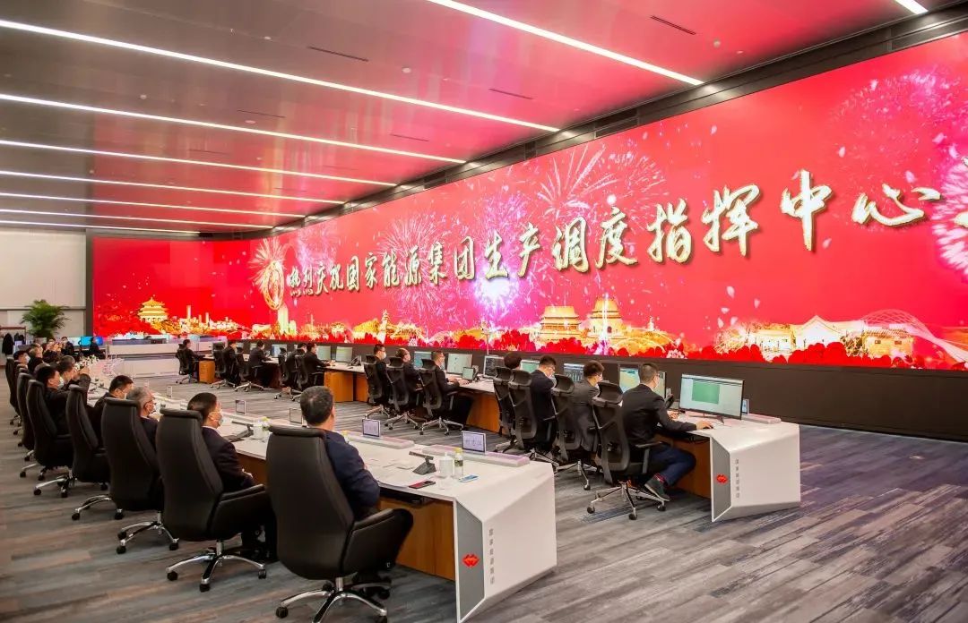 新闻联播报道 | 星空(中国)Micro LED技术赋能广电网络数字化