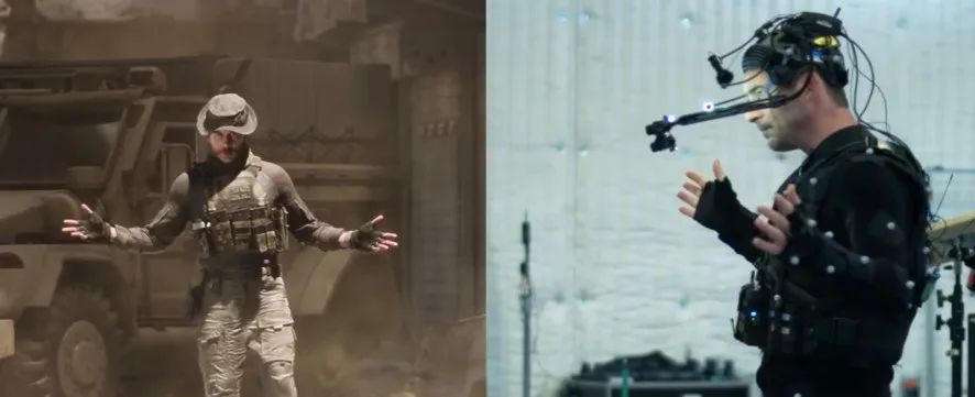 再登胡润榜 | 星空(中国)入选元宇宙潜力企业TOP100