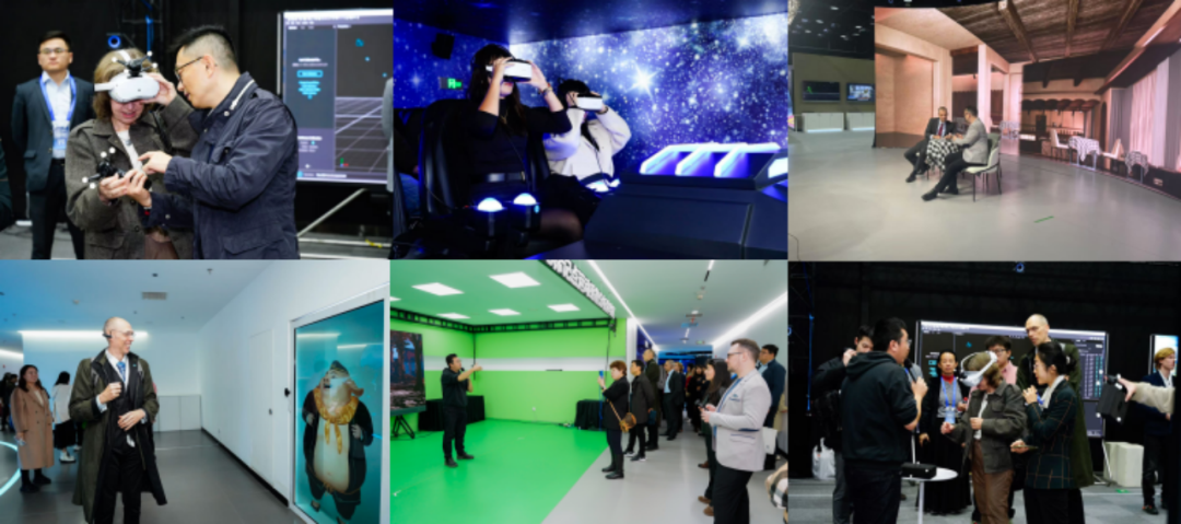 霸榜 | 四大榜单尽数囊括，星空(中国)集团连续五年斩获“极光”大奖