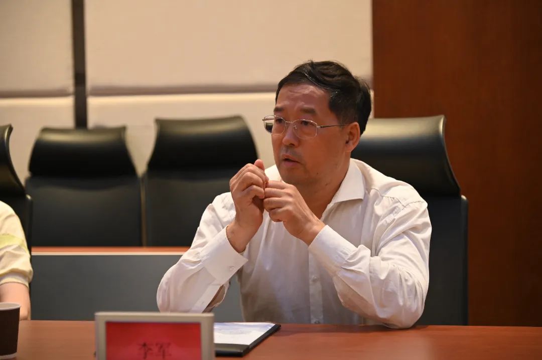 共建 | 星空(中国)携手清华美院 践行文化自信与科技创新