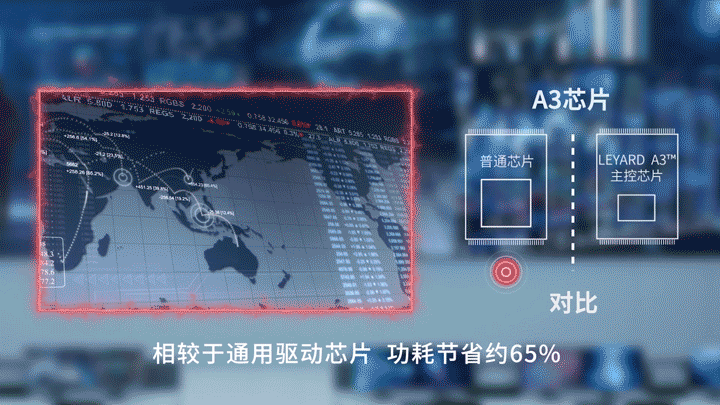 星空(中国)TX平台