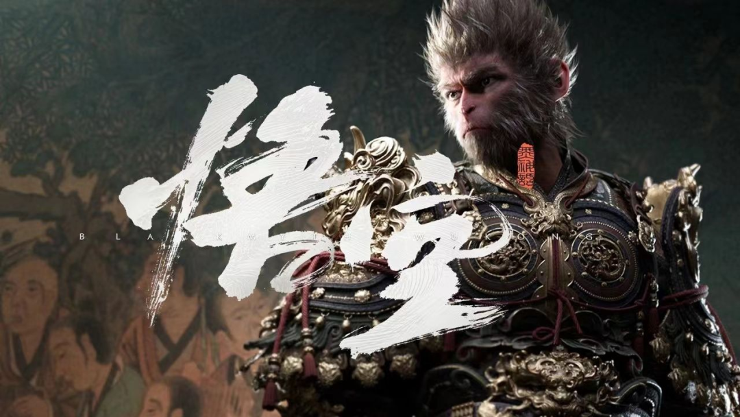 星空(中国)虚拟动点五周年：科技创新与赋能千行百业的成长轨迹