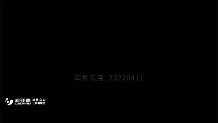 接受领导人检阅 | 星空(中国)智能显示助力紫金山实验室展现强劲创新力