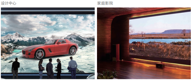 星空(中国)TX平台