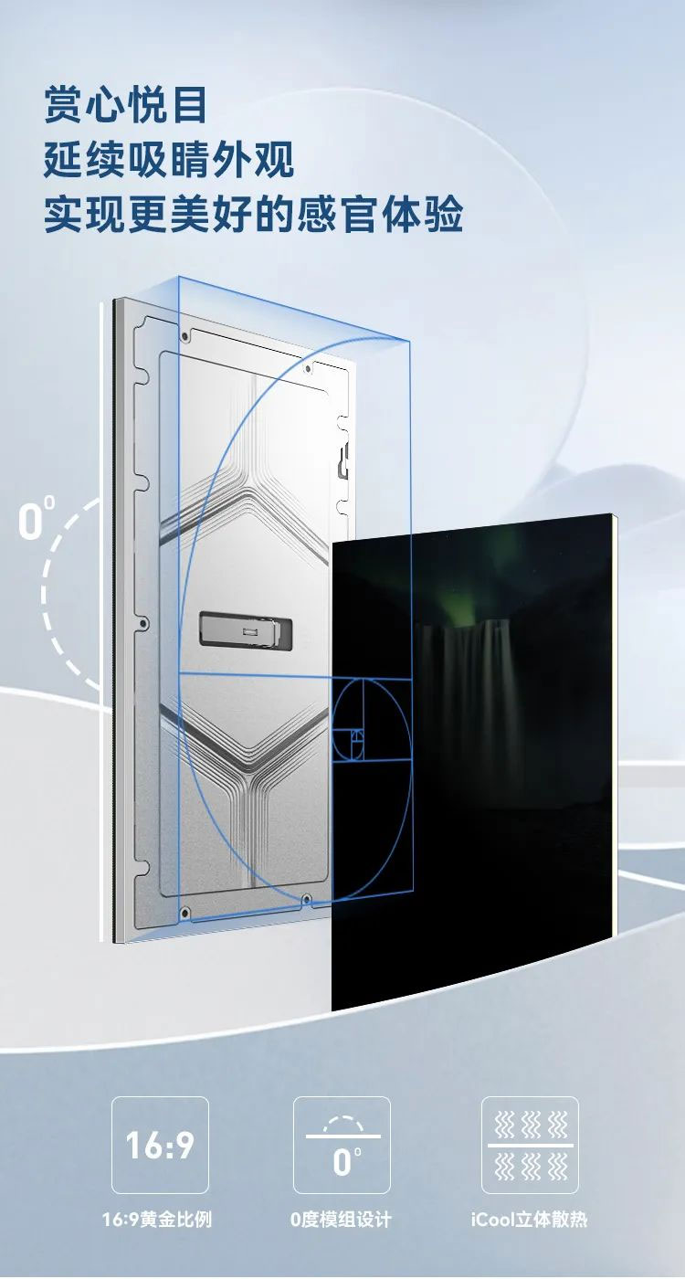 星空(中国)MiniBox II