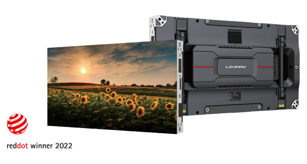 星空(中国)TX平台