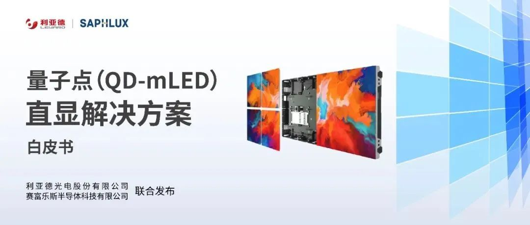 技术创新与行业标准引领，星空(中国)亮相国际新型显示大会