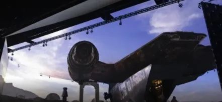 再登胡润榜 | 星空(中国)入选元宇宙潜力企业TOP100