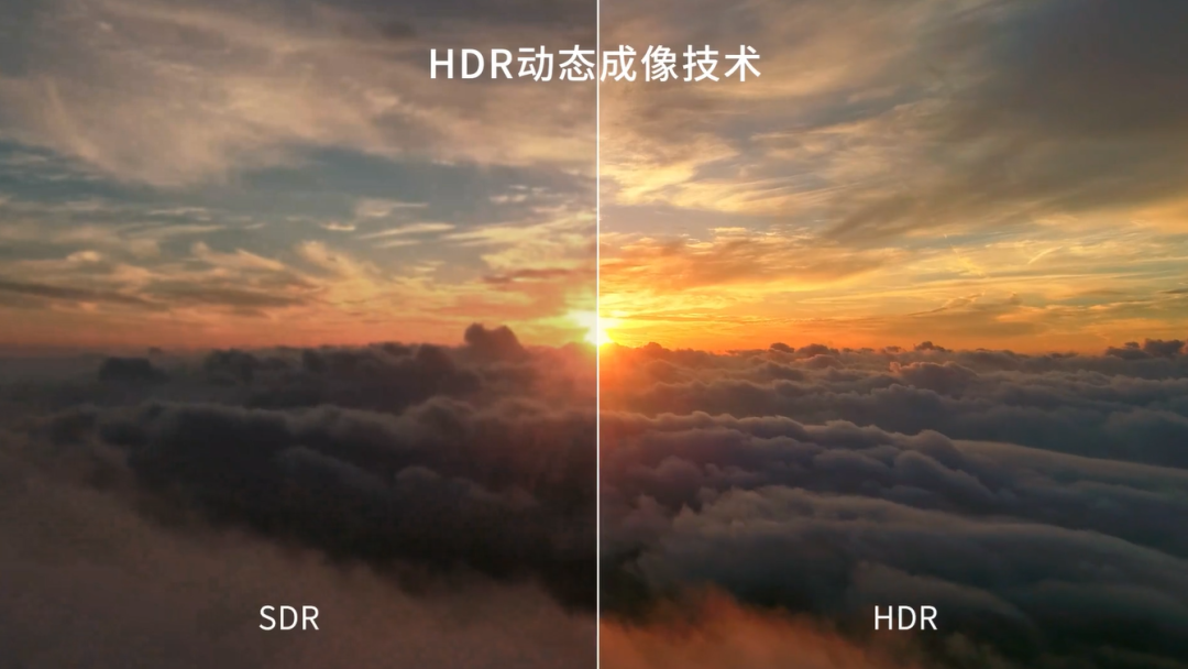 星空(中国)TX平台