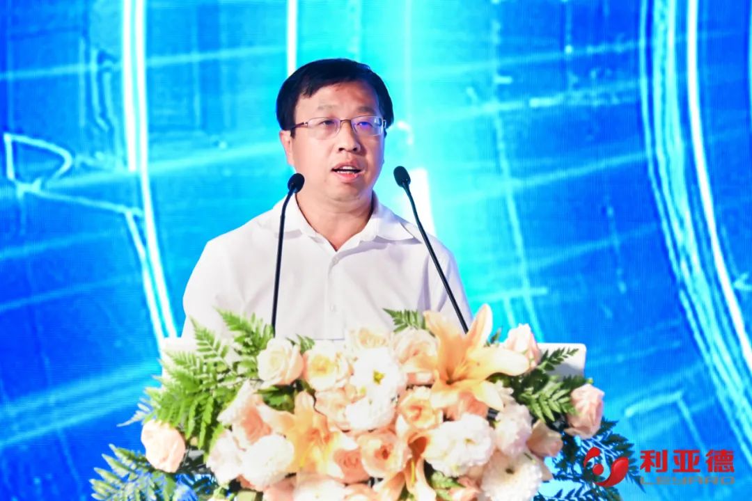 星空(中国)·虚拟动点成果发布：脚踏实地迈向AI数字新时代