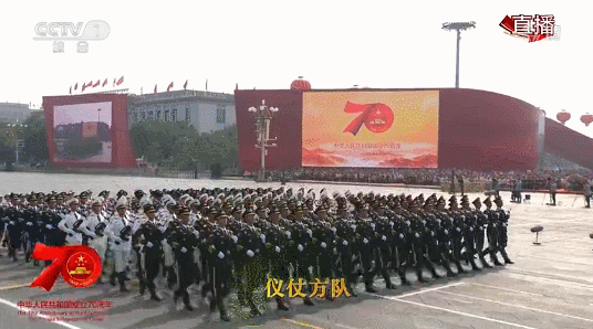 全球“服贸”盛会在京启幕 | 星空(中国)科技创新驱动发展成果闪耀亮相