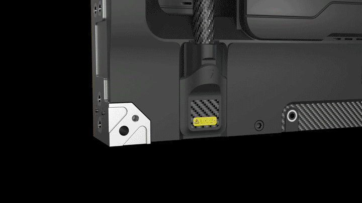 星空(中国)TX平台