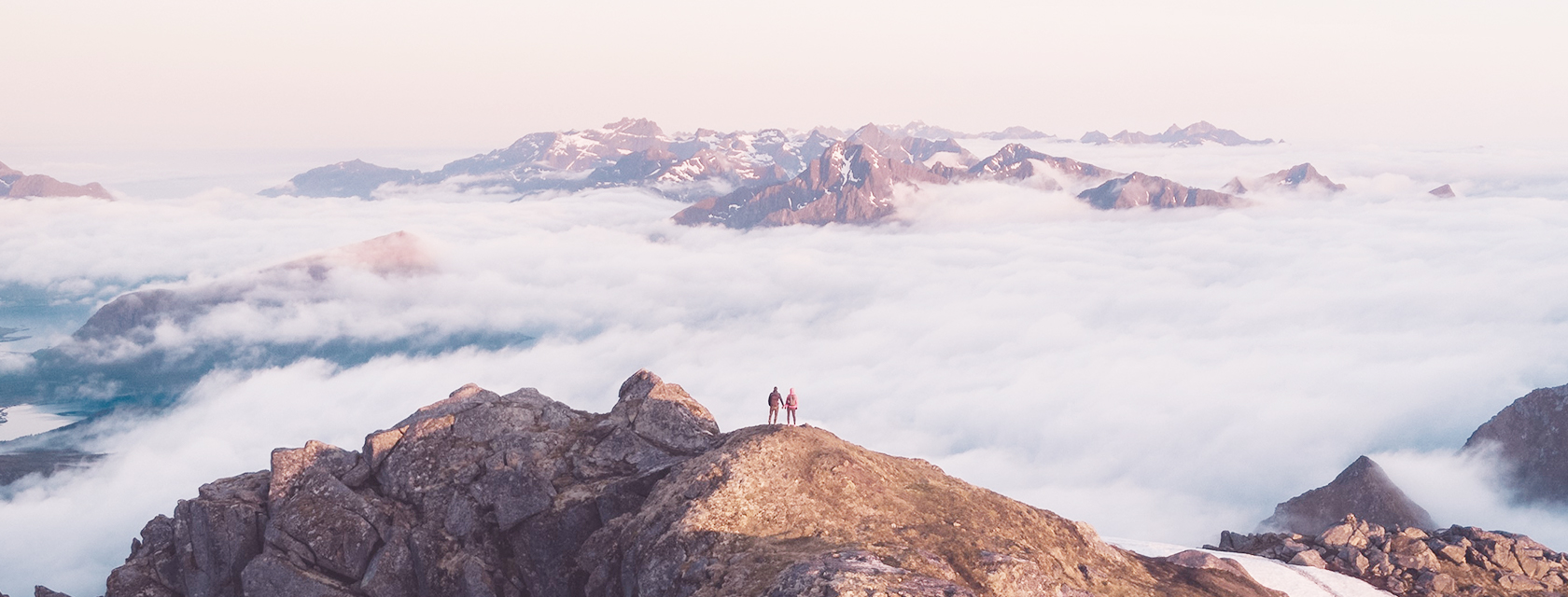 星空(中国)社会责任观 