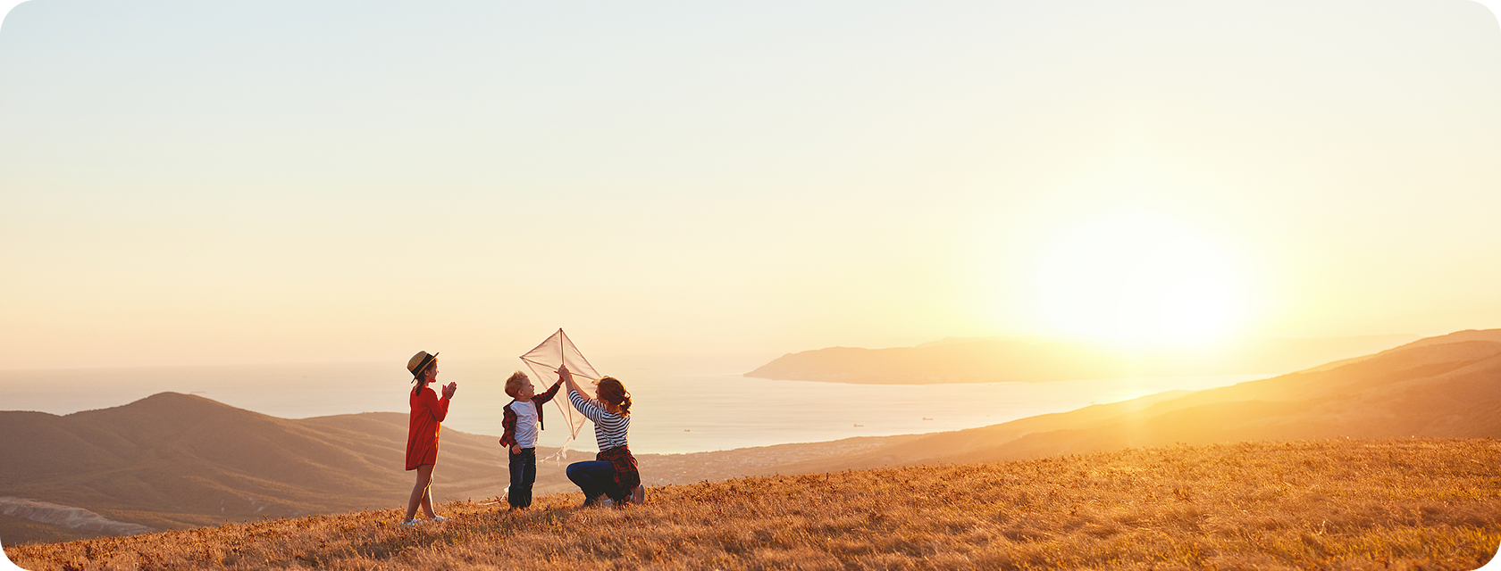 星空(中国)公益基金会