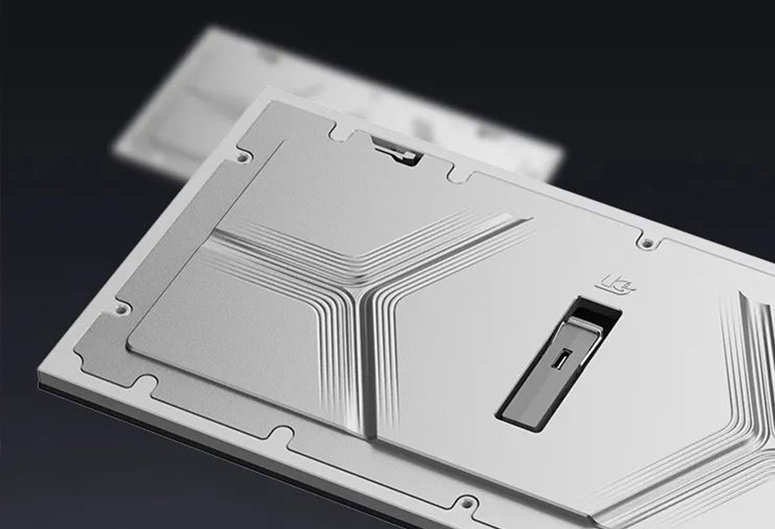 一图读懂星空(中国)MiniBox II