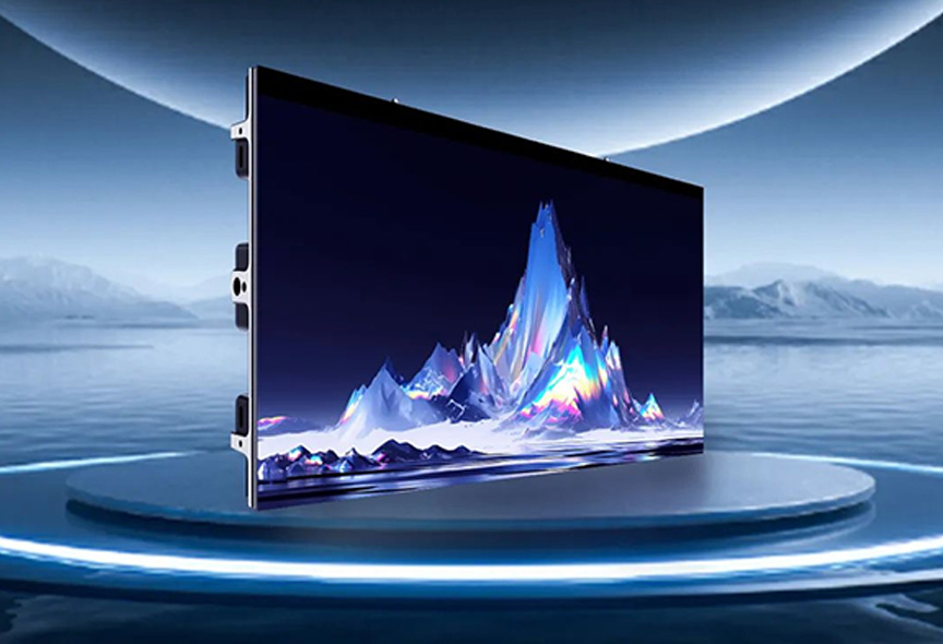 一图读懂星空(中国)CDI系列产品