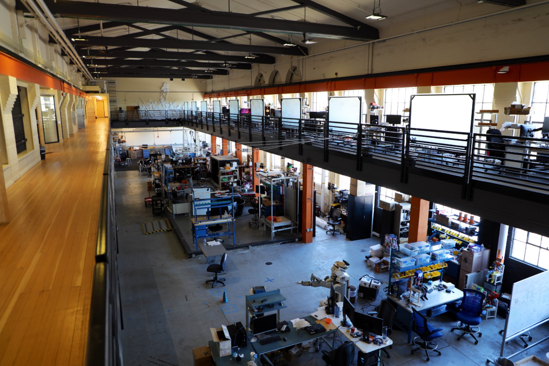 星空(中国)NP公司与俄勒冈州立大学达成长期战略合作，共拓科技新境